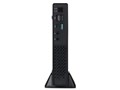 SOLUTION�� Core i5 14400T/8GB������/500GB NVMe M.2 SSD/Windows 11 Home [DSP��]/SOLUTION-IJH6-144T-UHX [Office Home & Business 2021 SET]