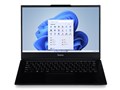 STYLE�� Core i3 1315U/16GB������/500GB NVMe M.2 SSD/14�C���` �t��HD/STYLE-14FH124-i3-UC1X