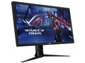 ROG Strix XG27UQR [27�C���` ��]