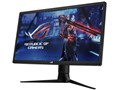 ROG Strix XG27UQR [27�C���` ��]