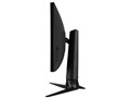ROG Strix XG27UQR [27�C���` ��]