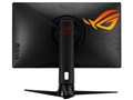 ROG Strix XG27UQR [27�C���` ��]