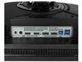 ROG Strix XG27UQR [27�C���` ��]