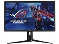 ROG Strix XG27UQR [27C` ]