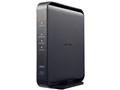 AirStation WSR-1500AX2L/D [ubN]
