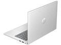 ProBook 445 G11 Notebook PC Ryzen 5 7535U/8GBメモリ/256GB SSD/Windows 11 Pro搭載 価格.com限定モデル