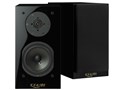 KX-0.5PII [�y�A]