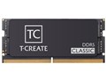 CTCCD516G5200HC42-S01 [SODIMM DDR5 PC5-41600 16GB]