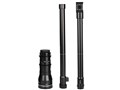18mm F8.0 Macro 2�F1 �y���X�R�[�v�����Y �_�u�������Y�Z�b�g [���C�JL�p]