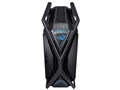 ROG Hyperion GR701 BTF Edition