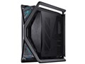 ROG Hyperion GR701 BTF Edition