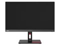 ThinkVision S22i-30 63FCKARBJP [21.5C` O[+]