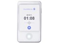 AutoMemo S+100ԃ`[WZbg