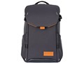 VEO CITY B42 NV [�l�C�r�[]