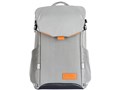 VEO CITY B42 GY [�O���[]
