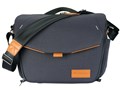 VEO CITY S36 NV [�l�C�r�[]