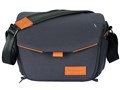 VEO CITY S30 NV [�l�C�r�[]