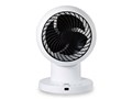 CCDX311WH