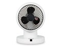 CCAX210WH