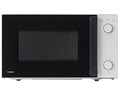 DR-D254W [�z���C�g]