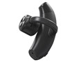 GO-BCHGW1 BK �Q�I�I���W�i�����f�� [BLACK]