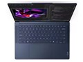 Lenovo Yoga Slim 7x Gen 9 83ED000QJP [�R�Y�~�b�N�u���[]