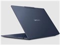 Lenovo Yoga Slim 7x Gen 9 83ED000QJP [�R�Y�~�b�N�u���[]