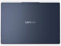 Lenovo Yoga Slim 7x Gen 9 83ED000QJP [�R�Y�~�b�N�u���[]
