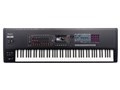 FANTOM 8 EX