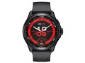 TicWatch Pro 5 Enduro [Obsidian]