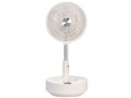 J'aime SJM-E908(WH) [�z���C�g]