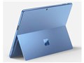 Surface Pro ��11���� ZIB-00039 [�T�t�@�C�A]
