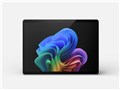 Surface Pro ��11���� ZID-00011 [�v���`�i]