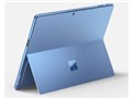 Surface Pro ��11���� ZHY-00040 [�T�t�@�C�A]