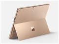 Surface Pro ��11���� ZIA-00045 [�f���[��]