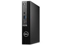 OptiPlex �}�C�N�� �t�H�[�� �t�@�N�^�[ Core i7 14700T�E16GB�������[�E512GB SSD���ڃ��f��