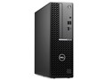 OptiPlex �X���[�� �t�H�[�� �t�@�N�^�[ Core i5 14500�E16GB�������[�E512GB SSD�EWindows 11 Pro���ځEOffice Personal 2021�t���f��