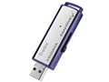 ED-VT4/8G3 [8GB]