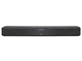 Denon Home Sound Bar 550 Surround Set-K [�u���b�N]