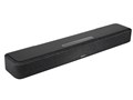 Denon Home Sound Bar 550 Surround Set-K [�u���b�N]