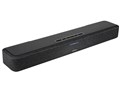 Denon Home Sound Bar 550 Surround Set-K [�u���b�N]