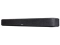 Denon Home Sound Bar 550 Surround Set-K [�u���b�N]