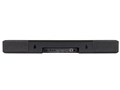 Denon Home Sound Bar 550 Surround Set-K [�u���b�N]
