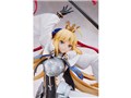 Fate/Grand Order 1/7 �L���X�^�[/�A���g���A�E�L���X�^�[
