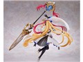 Fate/Grand Order 1/7 �L���X�^�[/�A���g���A�E�L���X�^�[