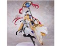 Fate/Grand Order 1/7 �L���X�^�[/�A���g���A�E�L���X�^�[