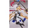 Fate/Grand Order 1/7 �L���X�^�[/�A���g���A�E�L���X�^�[