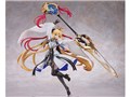 Fate/Grand Order 1/7 �L���X�^�[/�A���g���A�E�L���X�^�[