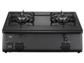NLC2296QBAR LP [j[gO[]