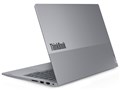 ThinkBook 14 Gen 6 Core i5 13420H�E16GB�������[�E512GB SSD�E14�^WUXGA�t������ 21KG00PQJP [�A�[�N�e�B�b�N�O���[]
